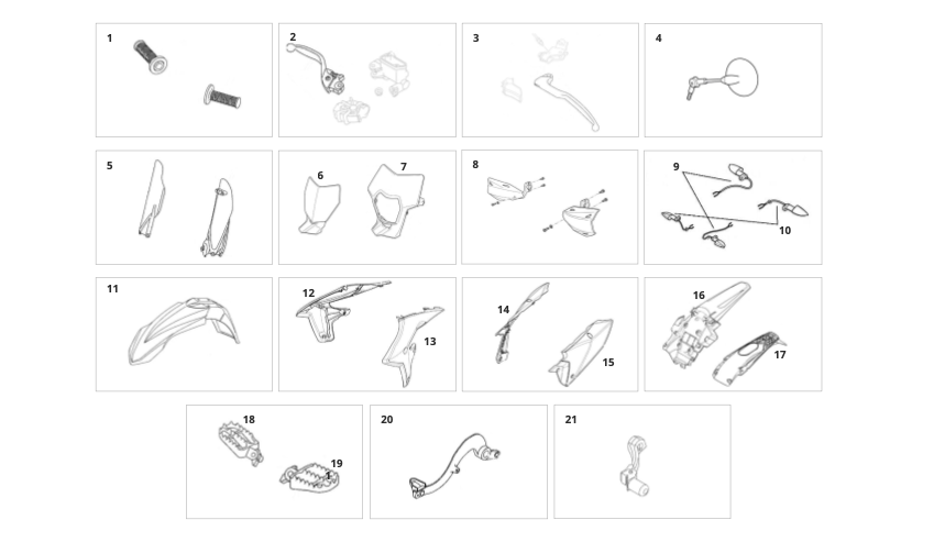7Bv4cDYrSC_101 - Suggested Spare Parts 4 Stroke.png